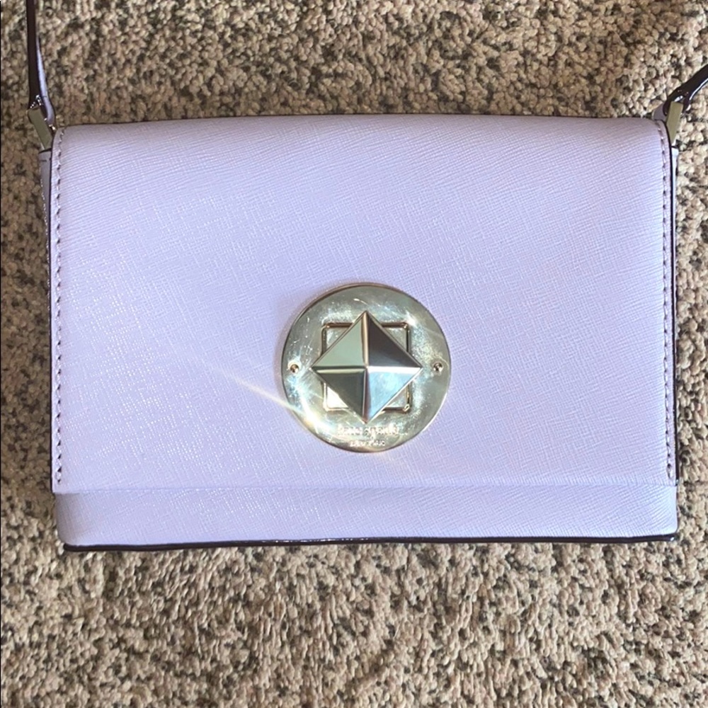 Kate spade purse
